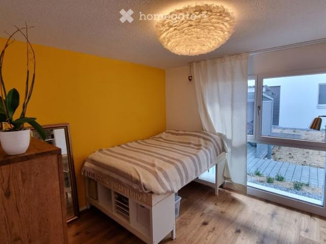 Apartment mieten in Ins, Bern
