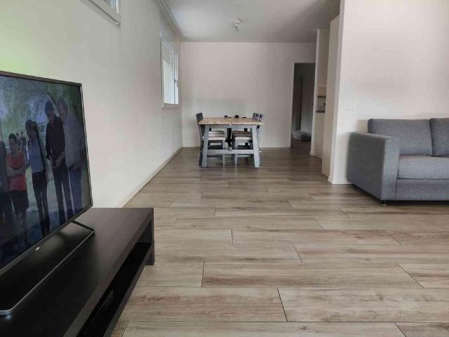 Apartment mieten in Gretzenbach, Solothurn