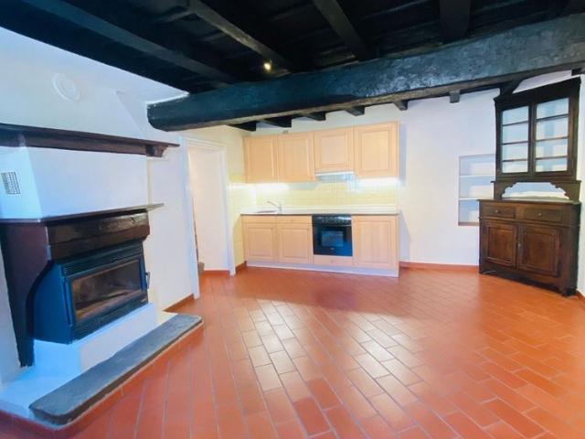 Apartment mieten in Aldesago, Tessin