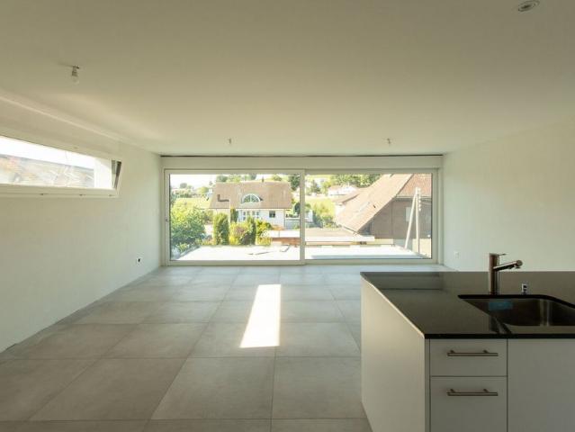 Apartment mieten in Gurmels, Freiburg