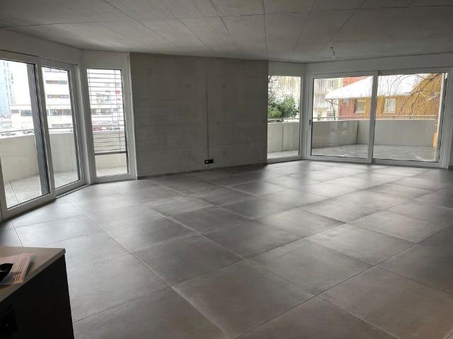 Apartment mieten in Martigny, Wallis