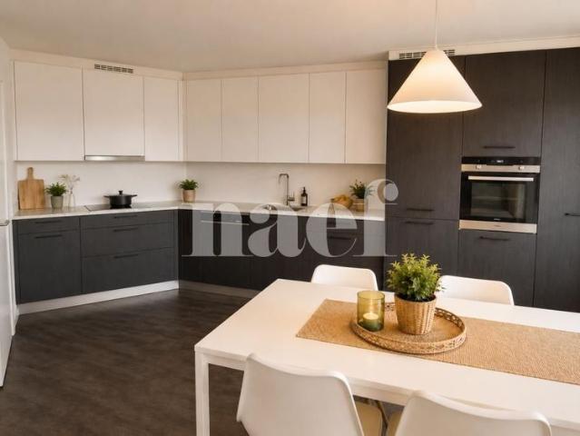 Apartment mieten in Begnins, Waadt