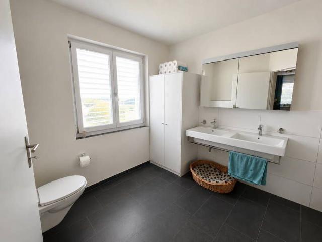 Apartment mieten in Niederönz, Bern
