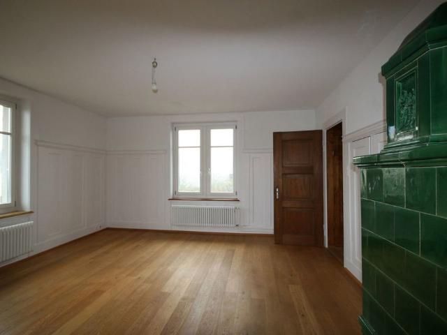 Haus mieten in Stein am Rhein, Schaffhausen