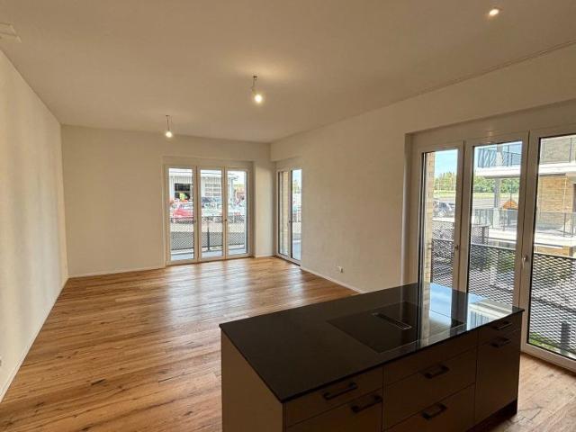 Apartment mieten in Berg (TG), Thurgau