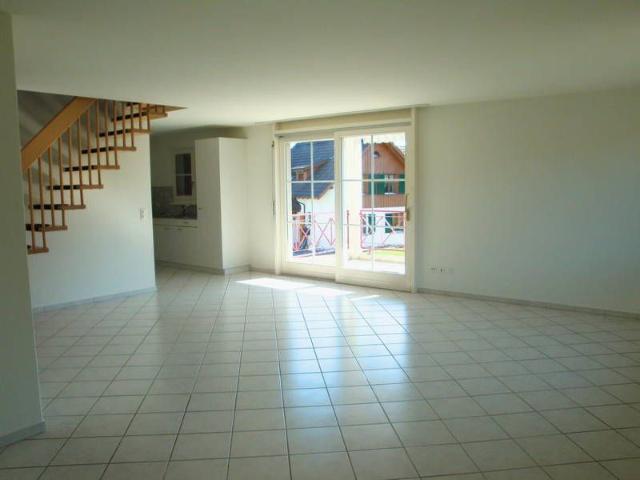 Haus mieten in Pfyn, Thurgau