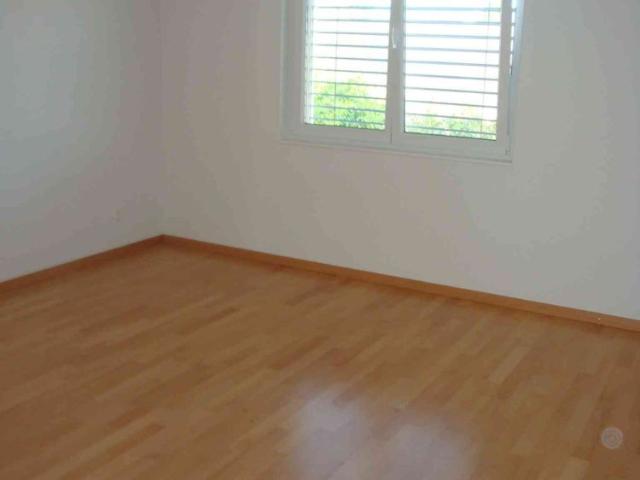 Apartment mieten in Oberrüti, Aargau