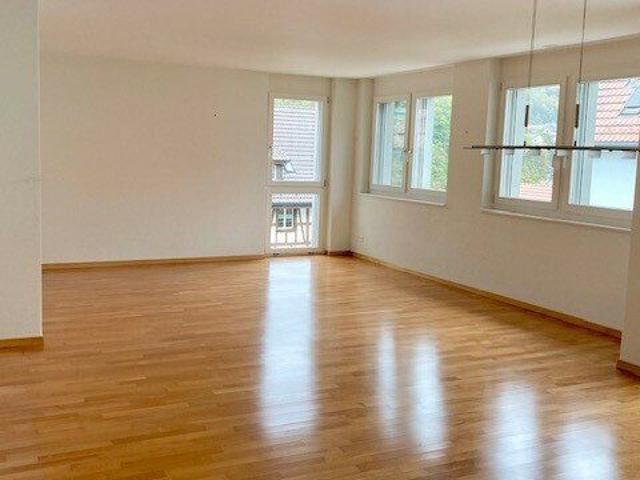Apartment mieten in Eglisau, Zürich