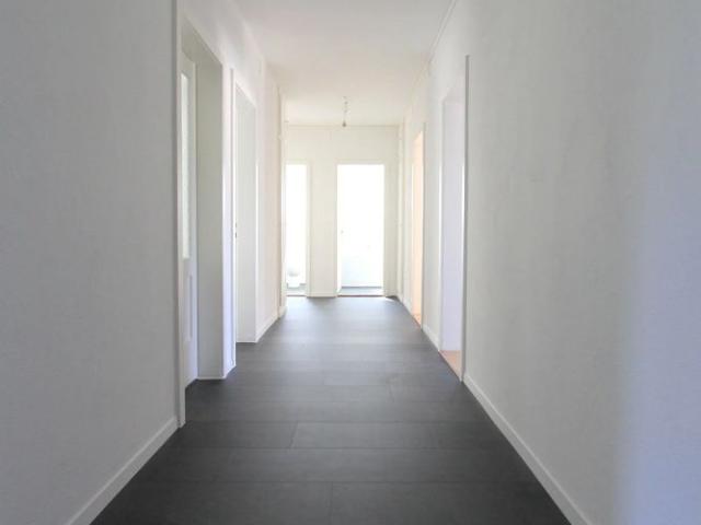 Apartment mieten in Chur, Graubünden