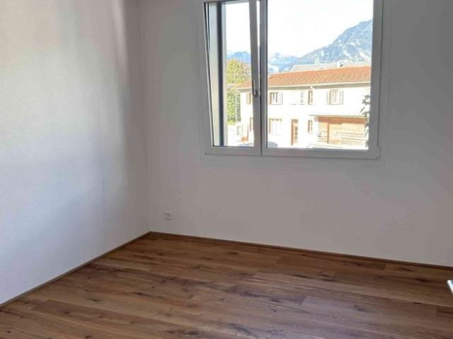 Apartment mieten in Tartar, Cazis