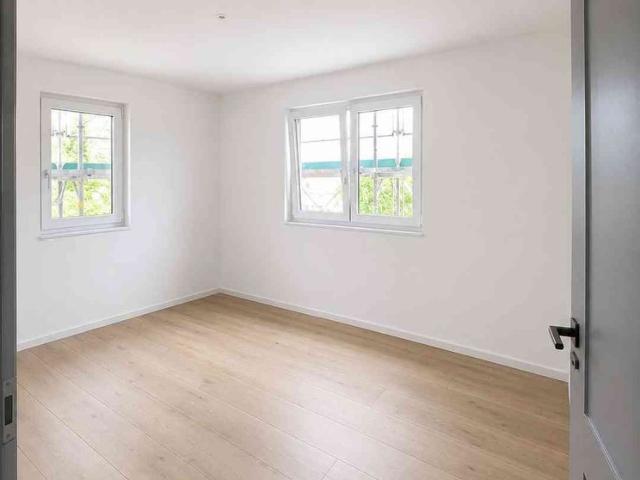 Apartment mieten in Altstätten (SG), St. Gallen