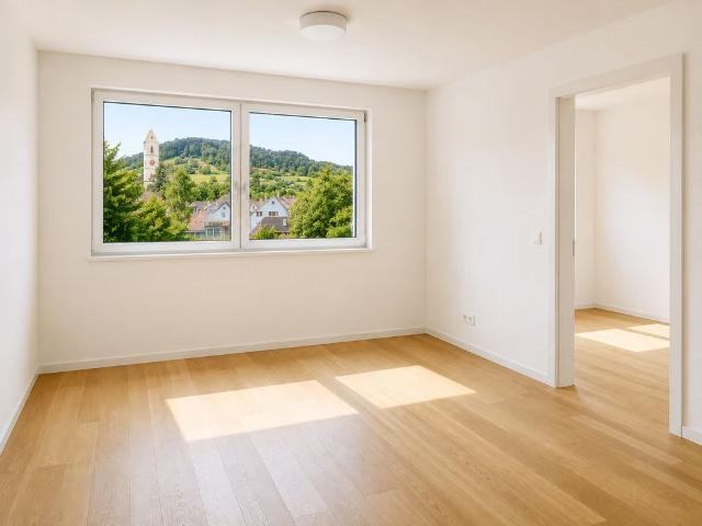 Haus mieten in Gelterkinden, Basel-Landschaft