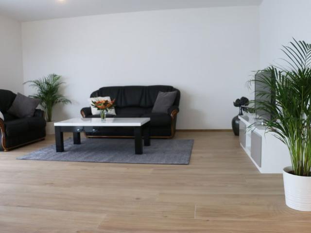 Haus mieten in Niederbipp, Bern