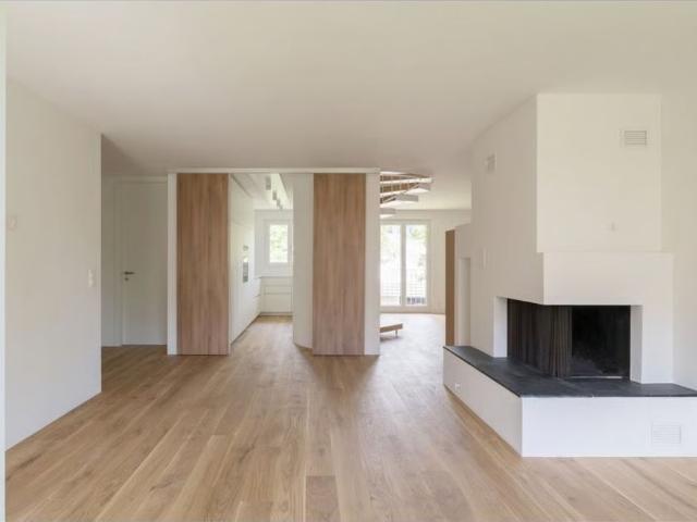 Apartment mieten in Kloten, Bezirk Bülach