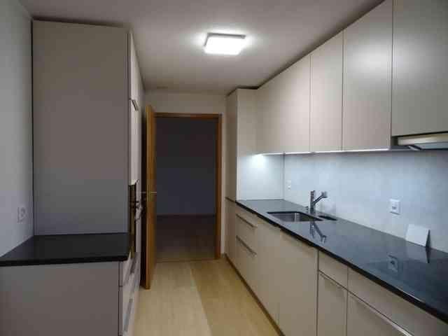 Apartment mieten in Gelterkinden, Basel-Landschaft