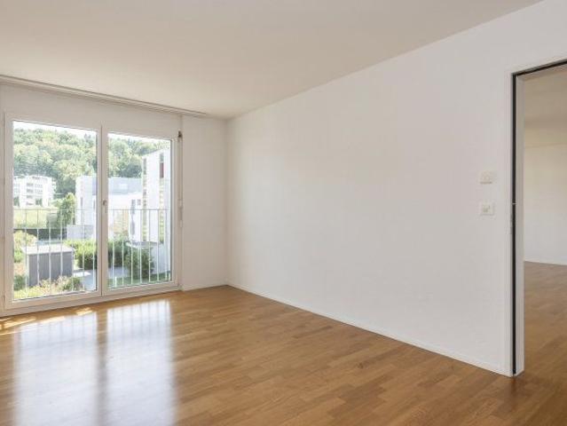 Apartment mieten in Frauenfeld, Thurgau