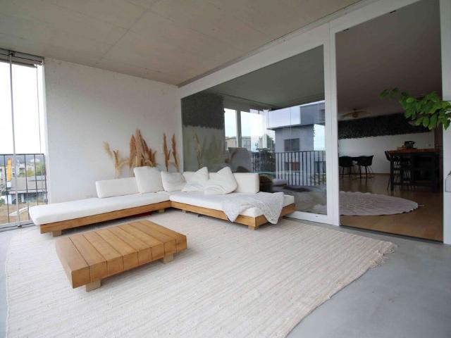 Haus mieten in Rheinfelden, Aargau