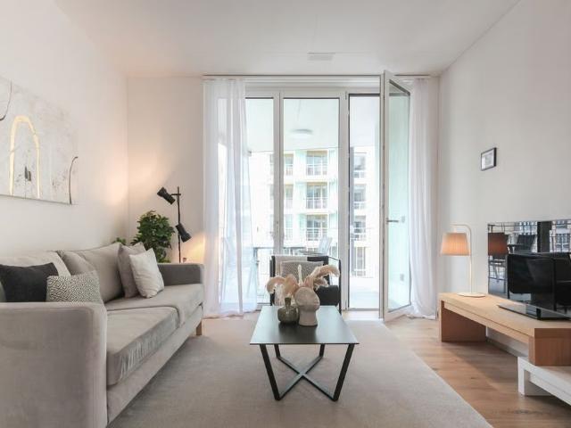 Haus mieten in Winterthur, Zürich