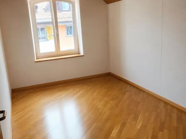 Haus mieten in Diessenhofen, Thurgau