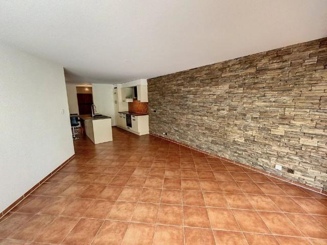 Apartment mieten in Cheseaux-Lausanne, Waadt