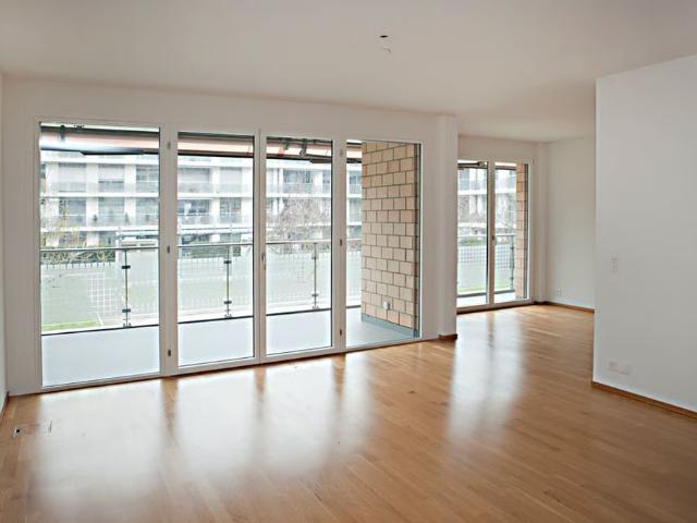 Haus mieten in Basel, Basel-Stadt