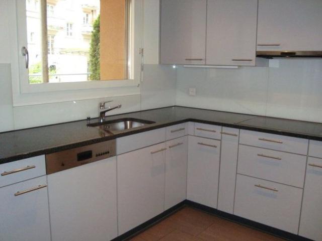 Apartment mieten in Lü