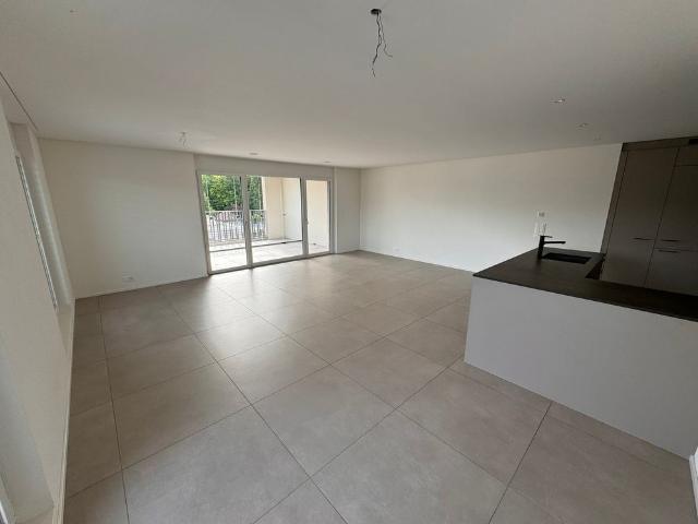 Apartment mieten in Zwingen, Basel-Landschaft