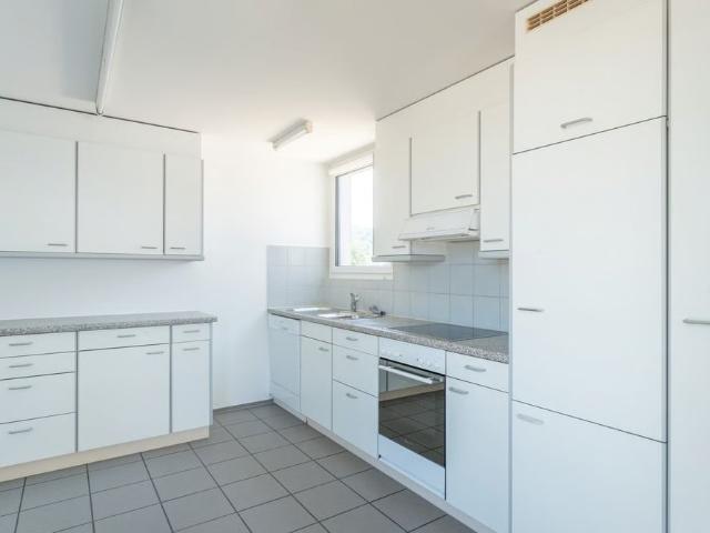 Haus mieten in Laufen, Basel-Landschaft