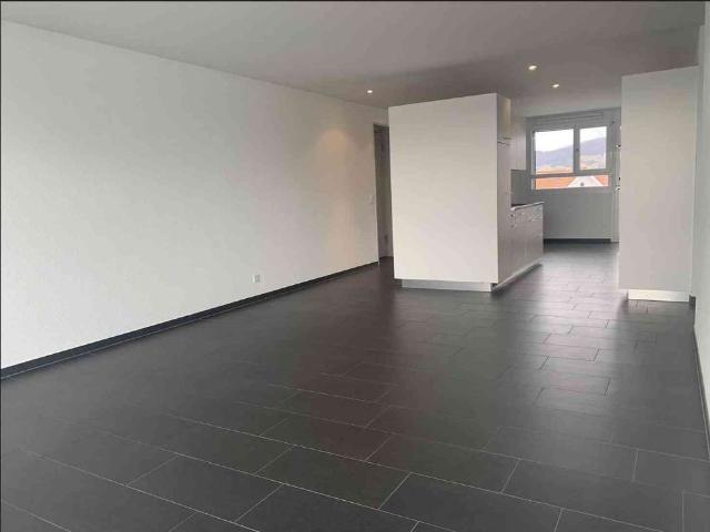 Haus mieten in Buchs (AG), Aargau