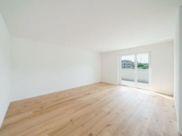 Apartment mieten in Herzogenbuchsee, Verwaltungsregion Emmental-Oberaargau