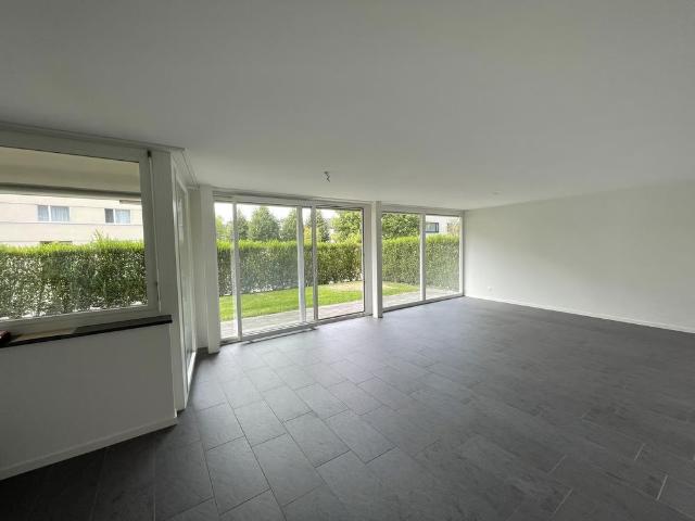 Haus mieten in Lü