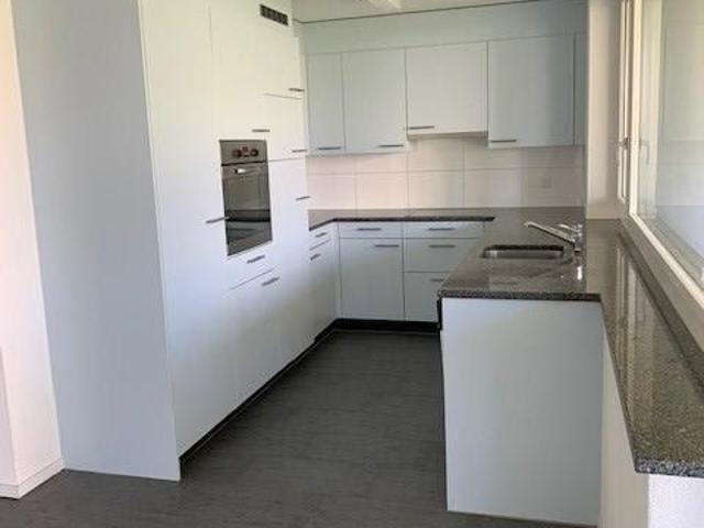 Apartment mieten in Lü