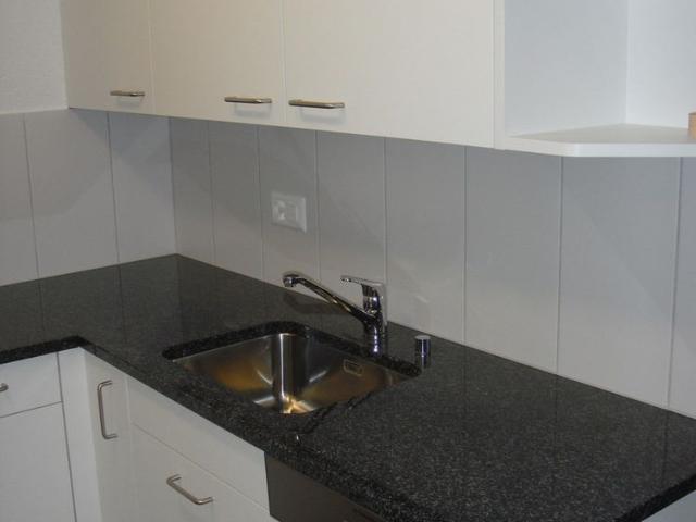 Apartment mieten in Gwatt, Thun, Bern