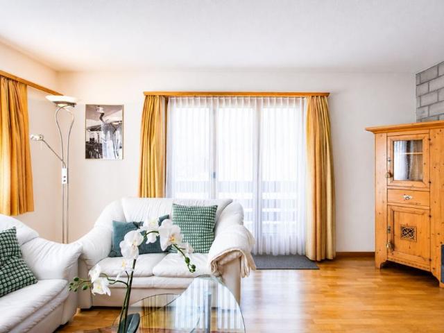 Haus mieten in Vaz, Obervaz, Graubünden