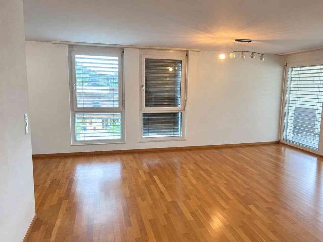Apartment mieten in Balgach, St. Gallen