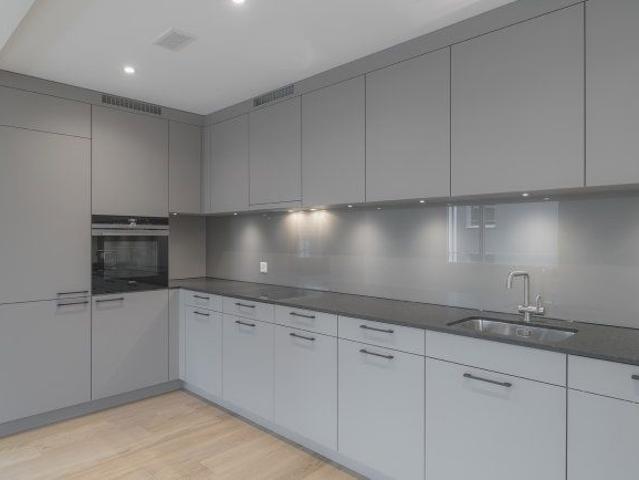 Apartment mieten in Cham, Zug