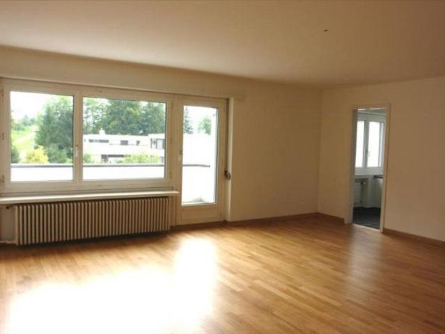 Apartment mieten in Altstadt, Zug
