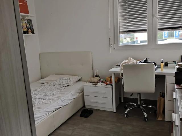 Apartment mieten in Genestrerio, Mendrisio