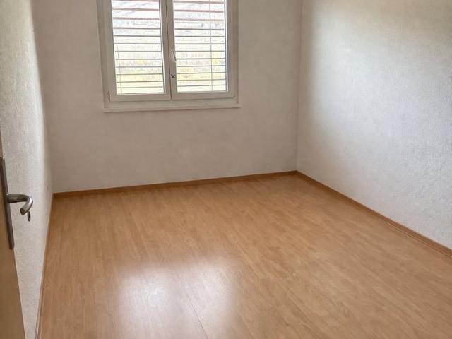 Apartment mieten in Chalais, Wallis