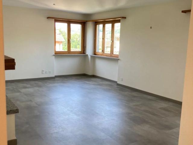 Apartment mieten in Aldesago, Tessin