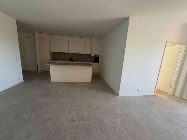 Apartment mieten in Chailly-Montreux, Waadt