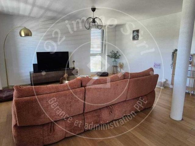 Apartment mieten in Romont (FR), Freiburg