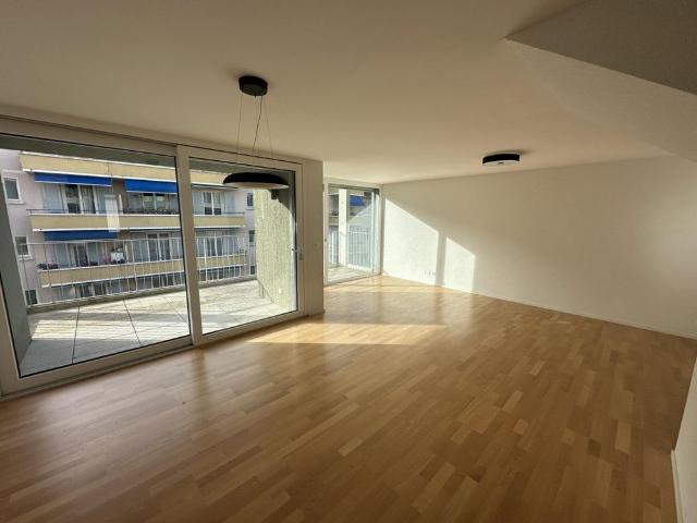 Apartment mieten in Peseux, Neuchâtel