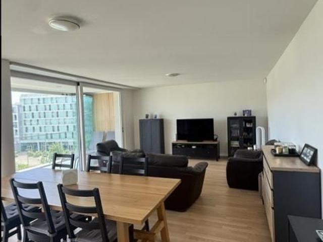 Apartment mieten in Nyon, Waadt