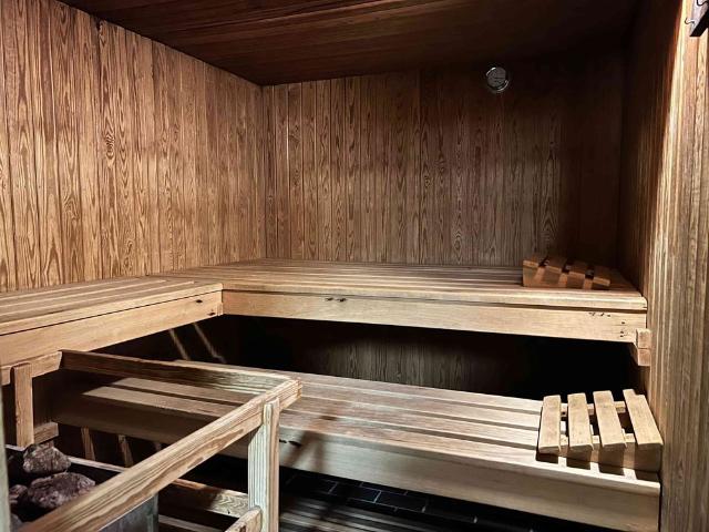 Apartment mieten in Lustmühle, Appenzell Ausserrhoden