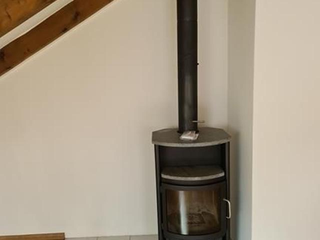 Haus mieten in Möhlin, Aargau
