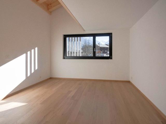 Haus mieten in Le Châble (VS), Wallis