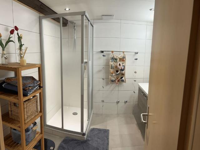 Apartment mieten in Aargau