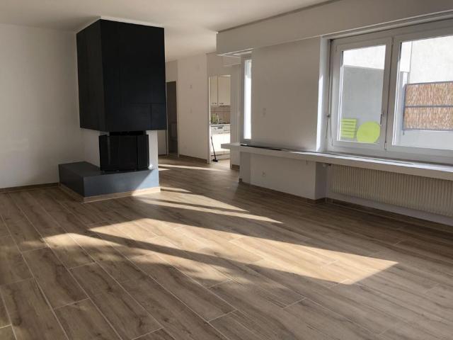Apartment mieten in Les Mayens-de-Sion, Wallis