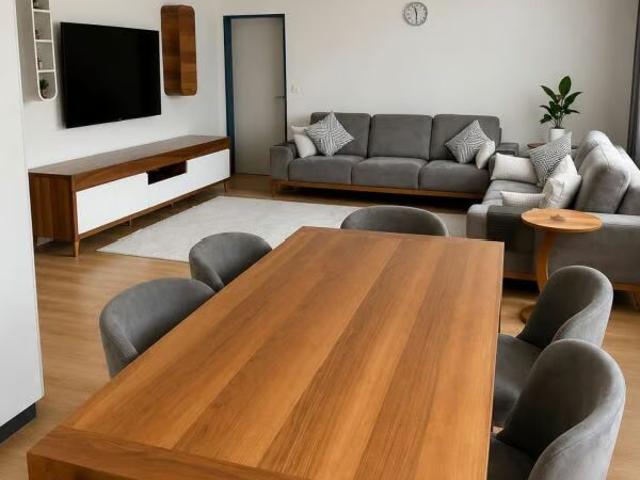 Apartment mieten in Schwyz